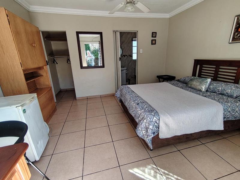 4 Bedroom Property for Sale in Witfield Gauteng