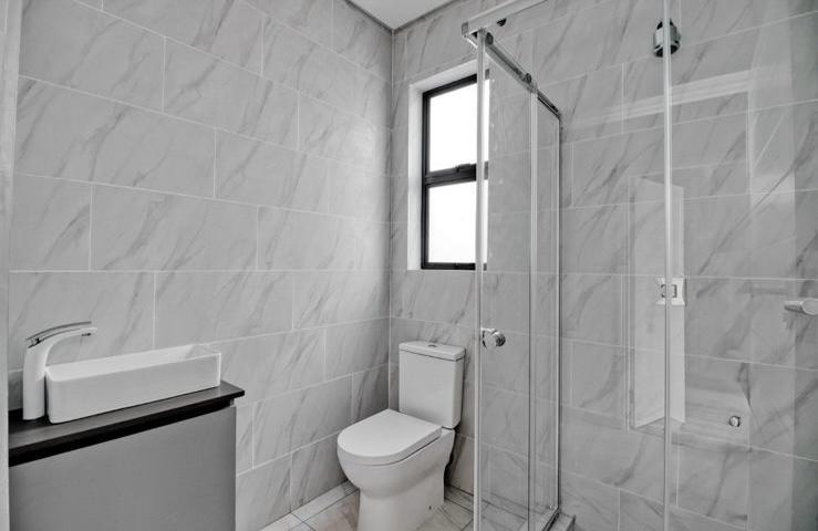 To Let 3 Bedroom Property for Rent in Rouxville Gauteng