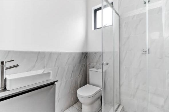 To Let 3 Bedroom Property for Rent in Rouxville Gauteng
