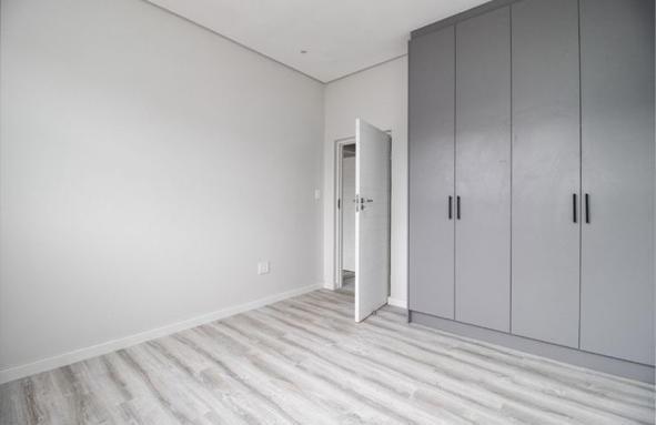 To Let 3 Bedroom Property for Rent in Rouxville Gauteng