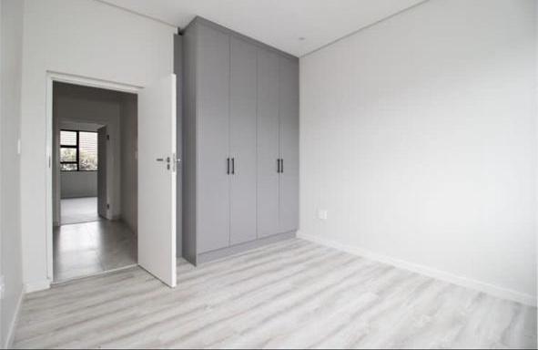 To Let 3 Bedroom Property for Rent in Rouxville Gauteng