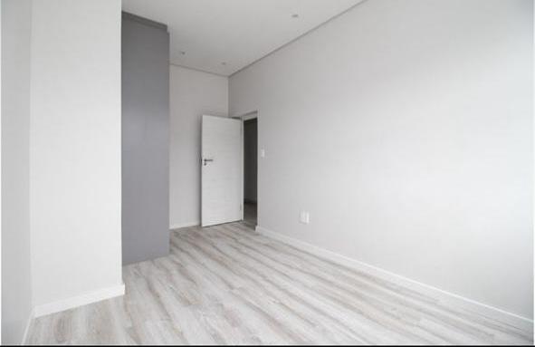 To Let 3 Bedroom Property for Rent in Rouxville Gauteng