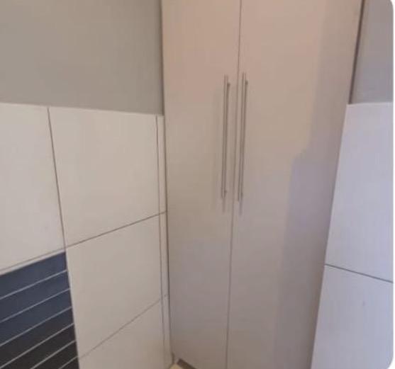 To Let 1 Bedroom Property for Rent in Sydenham Gauteng