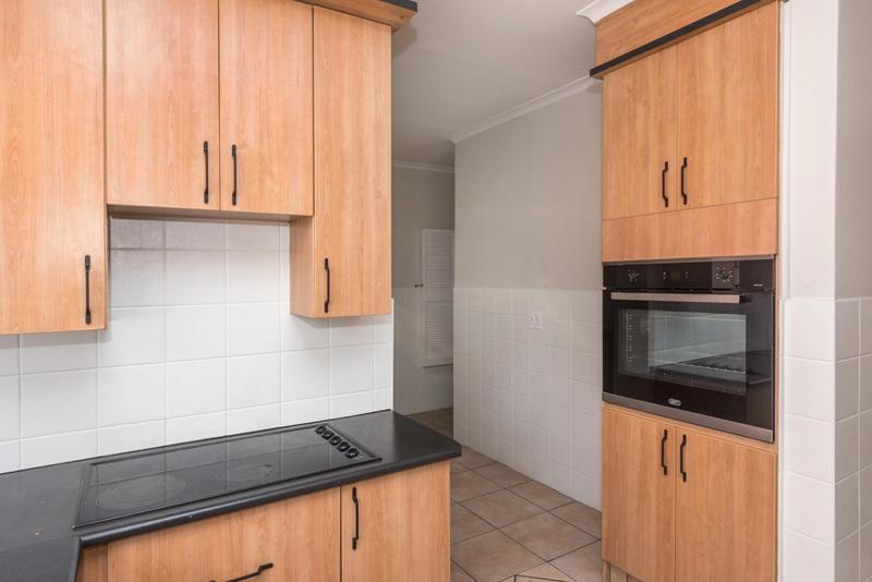4 Bedroom Property for Sale in Bedfordview Gauteng