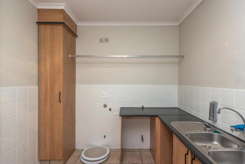 4 Bedroom Property for Sale in Bedfordview Gauteng