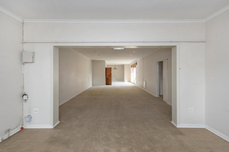 4 Bedroom Property for Sale in Bedfordview Gauteng