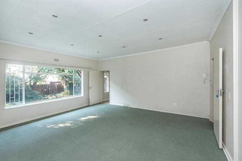 4 Bedroom Property for Sale in Bedfordview Gauteng