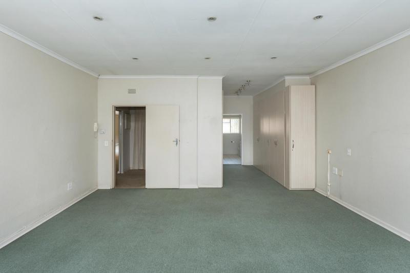 4 Bedroom Property for Sale in Bedfordview Gauteng