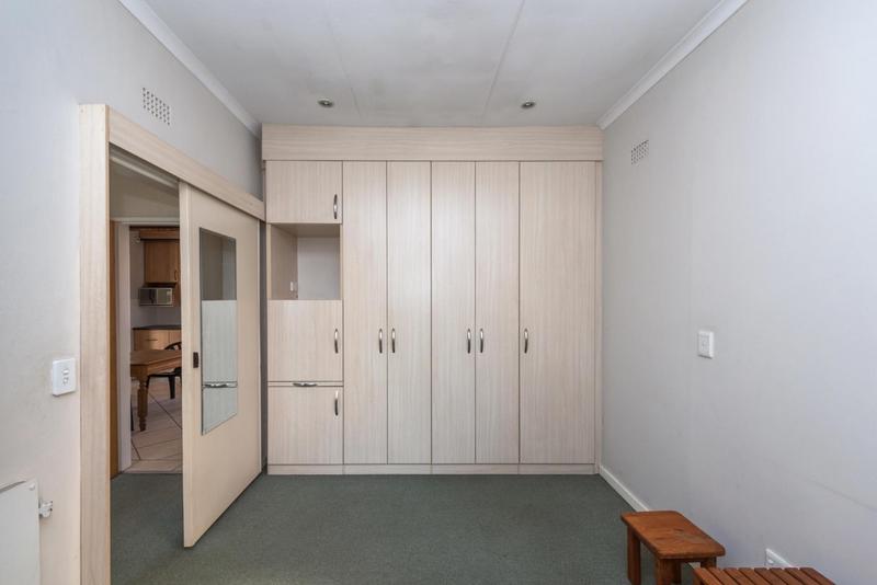 4 Bedroom Property for Sale in Bedfordview Gauteng