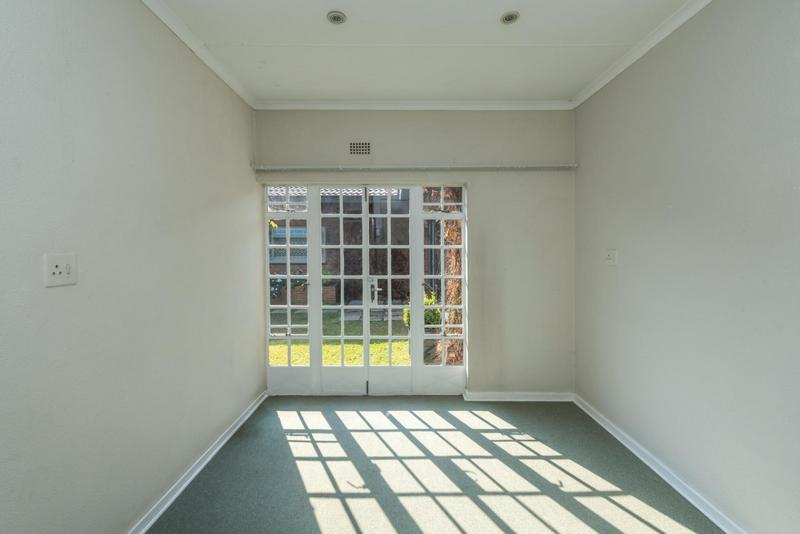 4 Bedroom Property for Sale in Bedfordview Gauteng