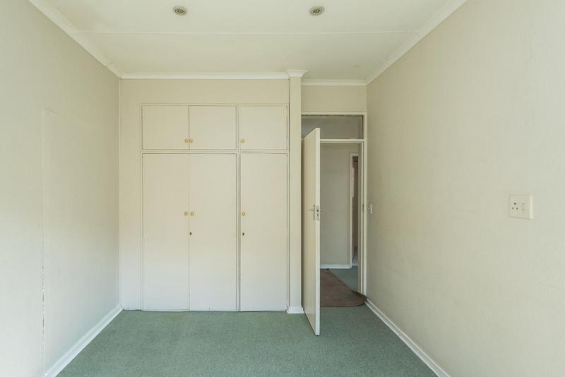 4 Bedroom Property for Sale in Bedfordview Gauteng