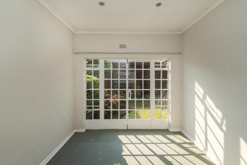 4 Bedroom Property for Sale in Bedfordview Gauteng
