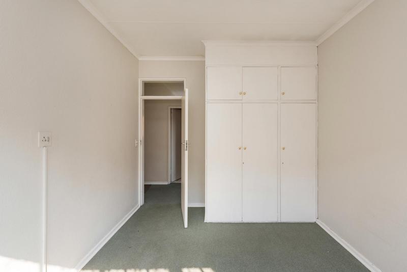 4 Bedroom Property for Sale in Bedfordview Gauteng