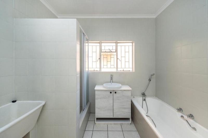 4 Bedroom Property for Sale in Bedfordview Gauteng