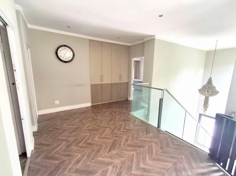 3 Bedroom Property for Sale in Bedfordview Gauteng