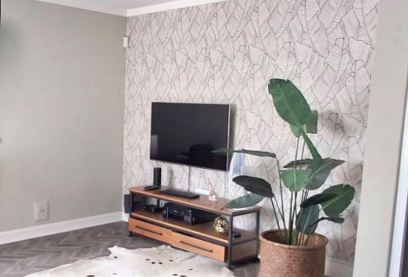3 Bedroom Property for Sale in Bedfordview Gauteng