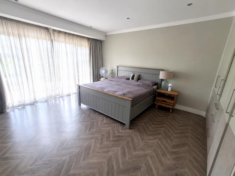 3 Bedroom Property for Sale in Bedfordview Gauteng