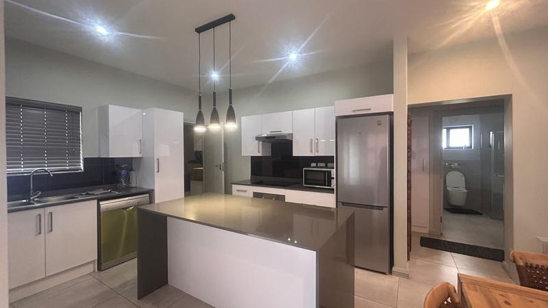 3 Bedroom Property for Sale in Bedfordview Gauteng