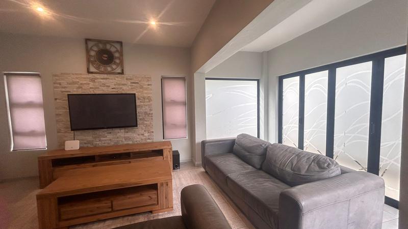 3 Bedroom Property for Sale in Bedfordview Gauteng