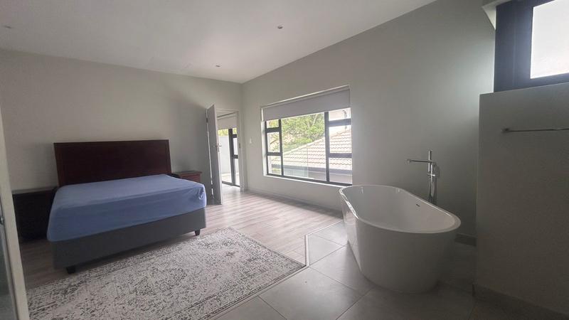 3 Bedroom Property for Sale in Bedfordview Gauteng