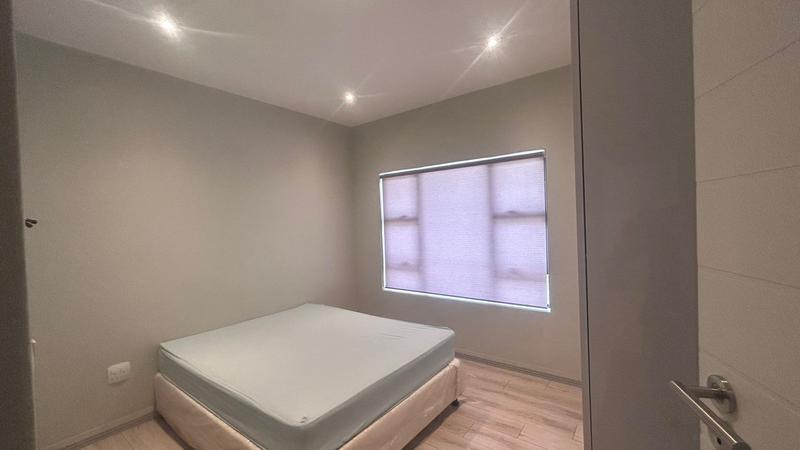 3 Bedroom Property for Sale in Bedfordview Gauteng