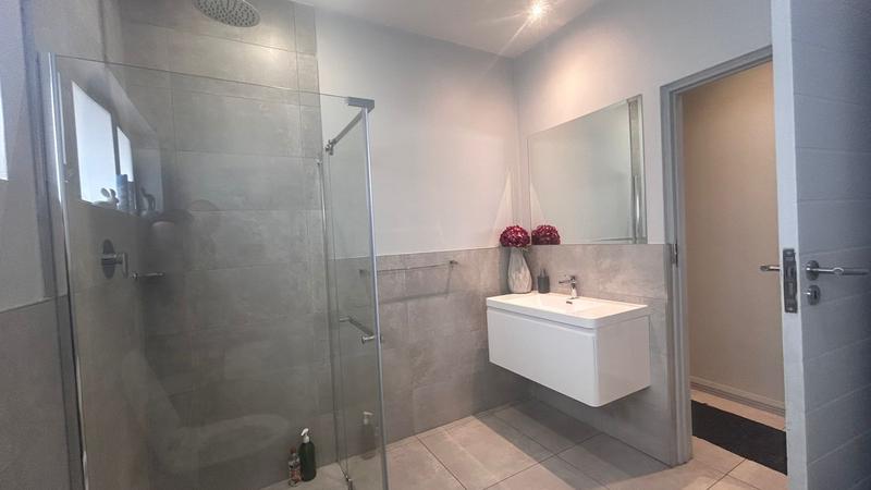 3 Bedroom Property for Sale in Bedfordview Gauteng