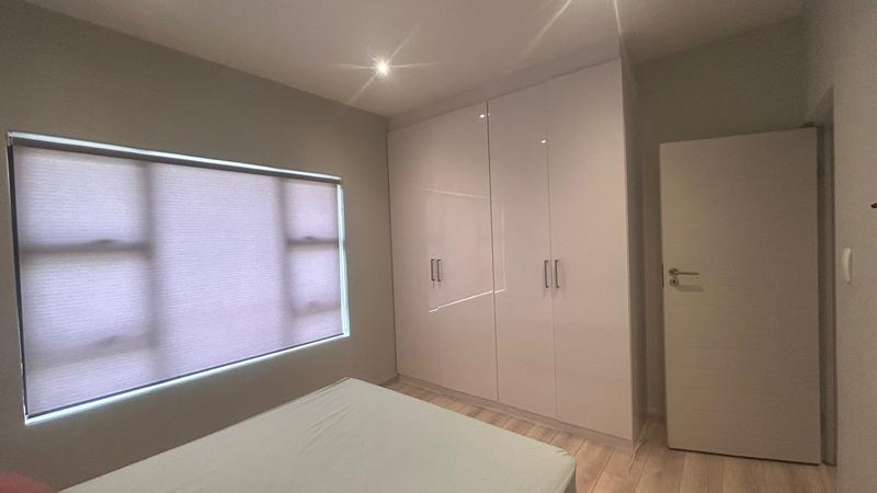 3 Bedroom Property for Sale in Bedfordview Gauteng