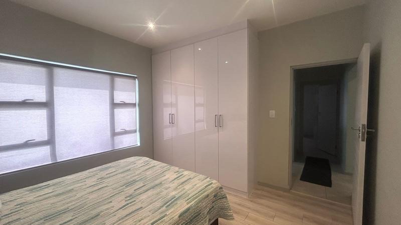 3 Bedroom Property for Sale in Bedfordview Gauteng