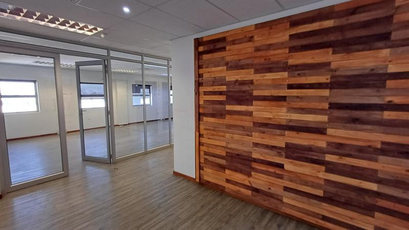 To Let Commercial Property for Rent in Olifantsfontein Gauteng