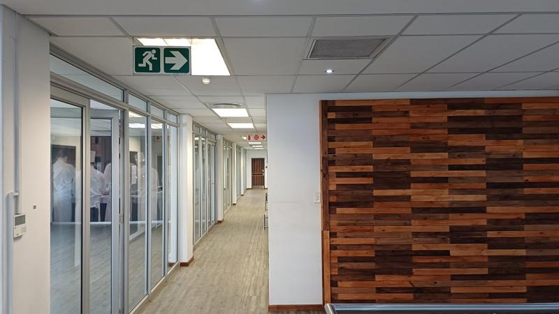 To Let Commercial Property for Rent in Olifantsfontein Gauteng