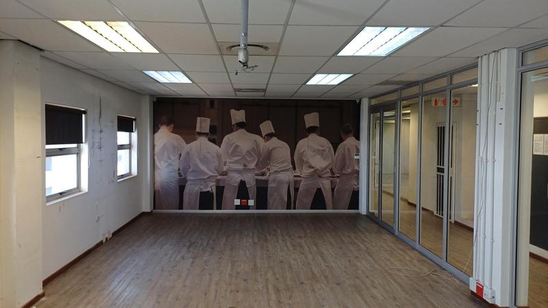 To Let Commercial Property for Rent in Olifantsfontein Gauteng