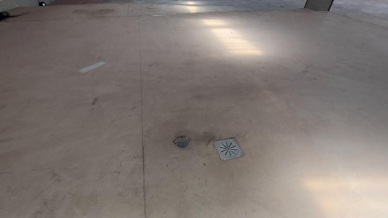 To Let Commercial Property for Rent in Olifantsfontein Gauteng
