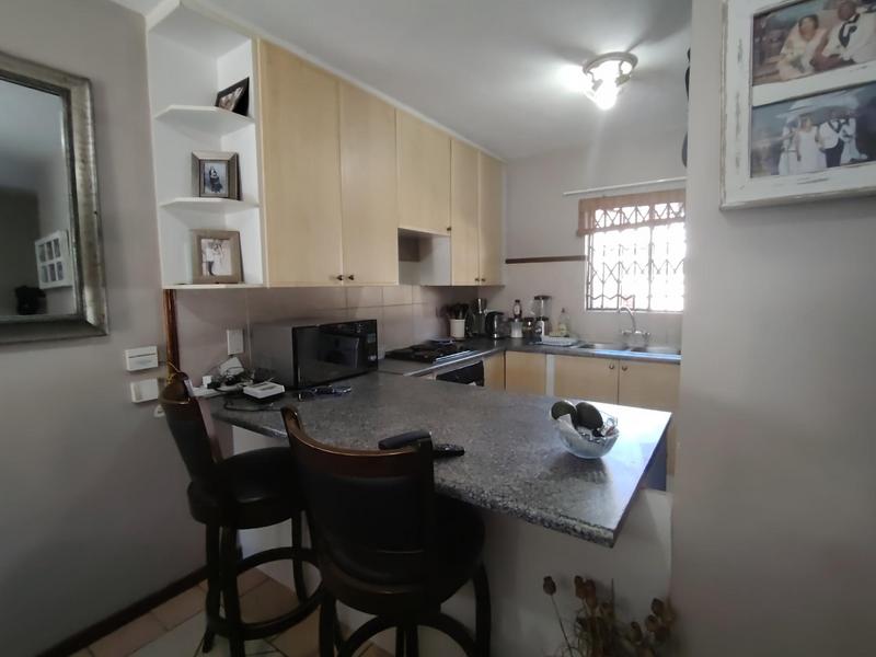 To Let 2 Bedroom Property for Rent in Monavoni Gauteng