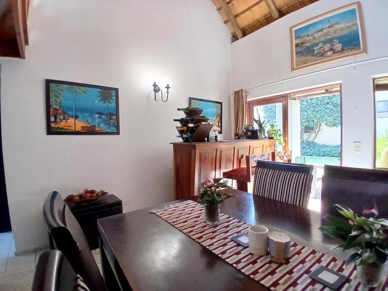 3 Bedroom Property for Sale in Jukskei Park Gauteng