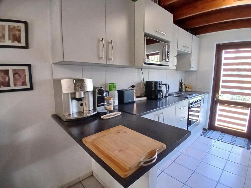 3 Bedroom Property for Sale in Jukskei Park Gauteng
