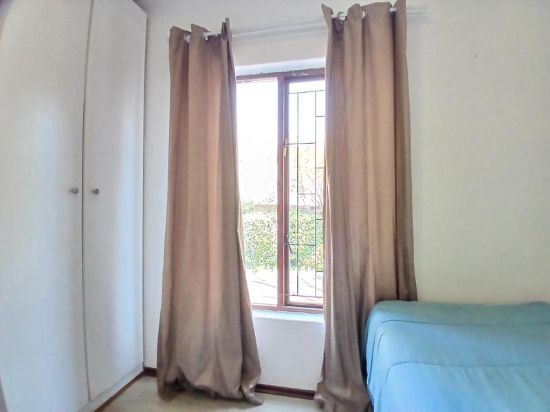 3 Bedroom Property for Sale in Jukskei Park Gauteng