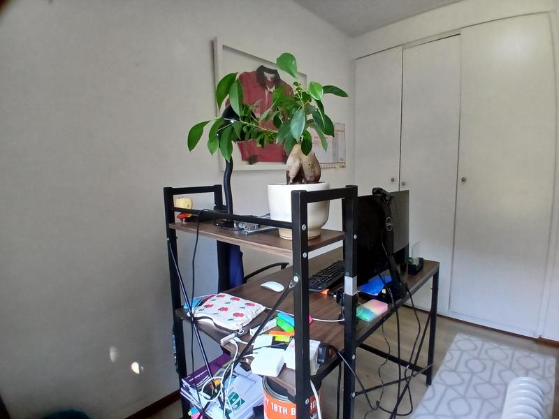 3 Bedroom Property for Sale in Jukskei Park Gauteng