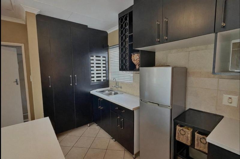 3 Bedroom Property for Sale in Equestria Gauteng
