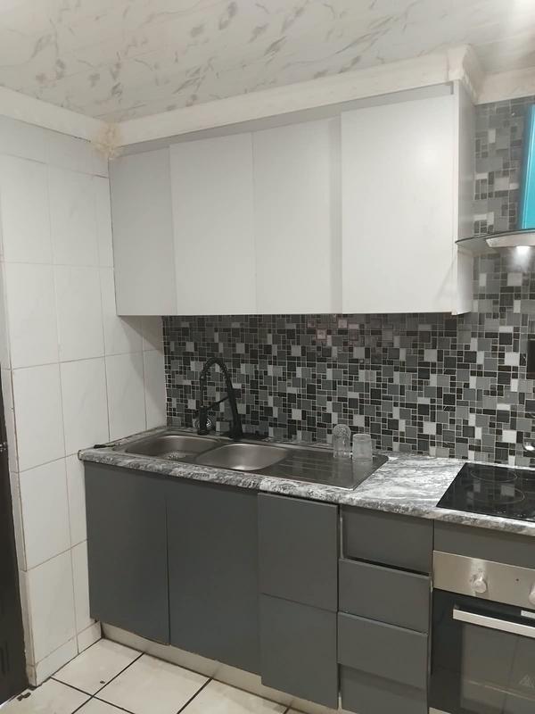 4 Bedroom Property for Sale in Vosloorus Gauteng