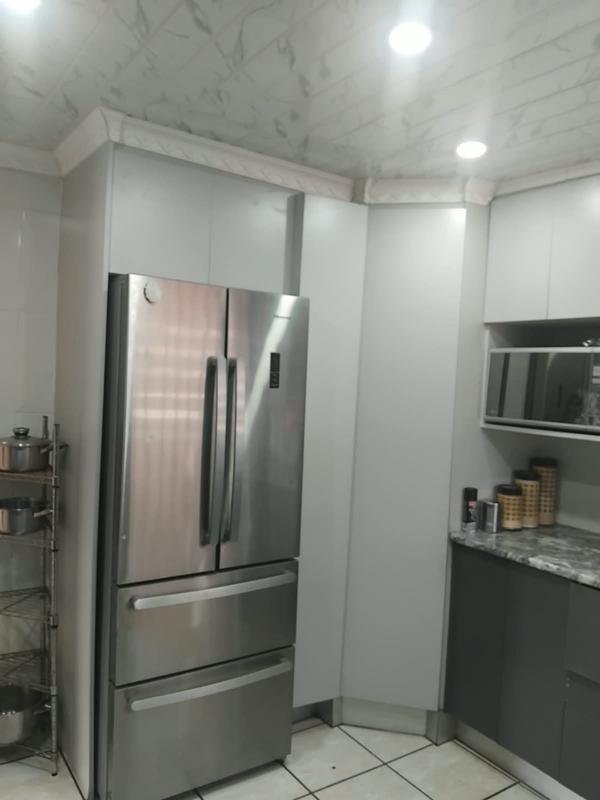 4 Bedroom Property for Sale in Vosloorus Gauteng