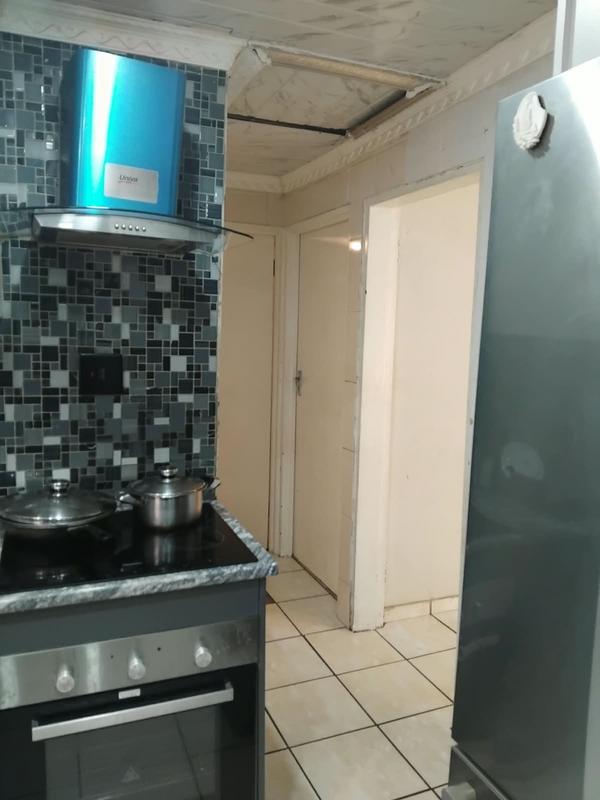 4 Bedroom Property for Sale in Vosloorus Gauteng