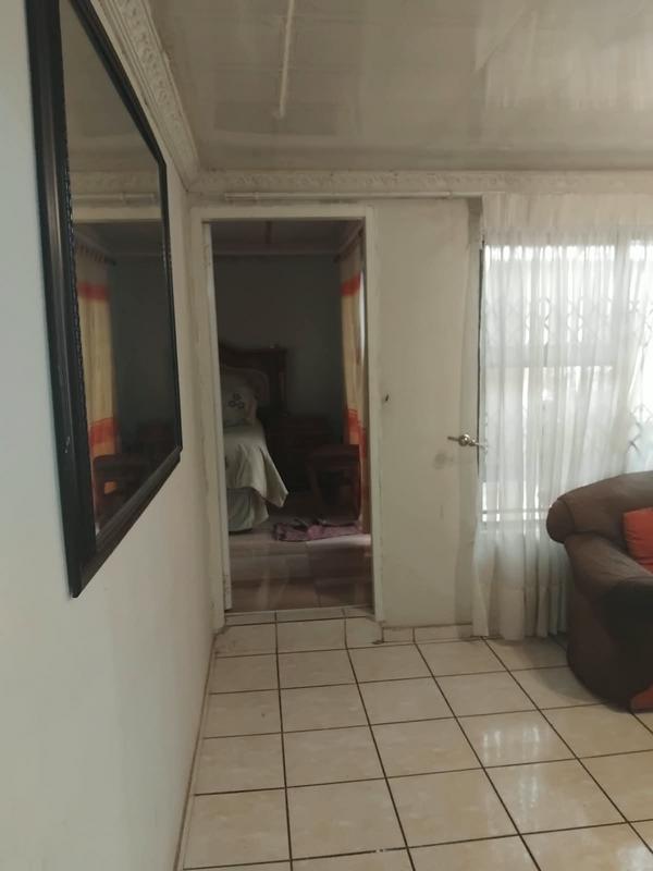 4 Bedroom Property for Sale in Vosloorus Gauteng