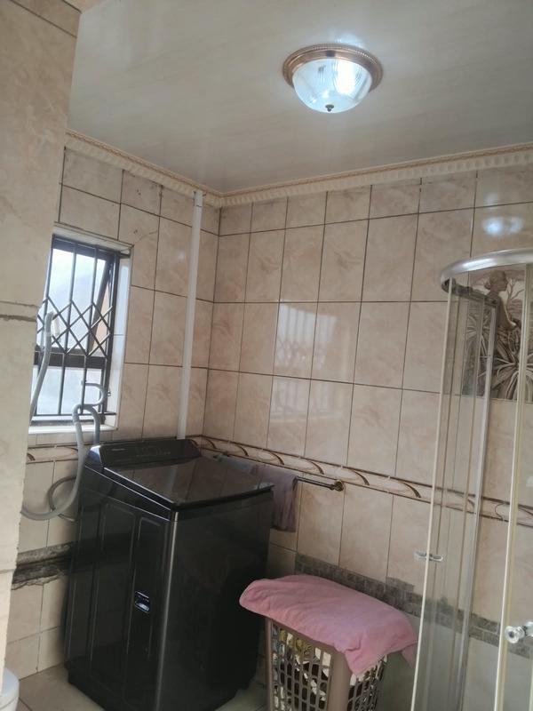 4 Bedroom Property for Sale in Vosloorus Gauteng