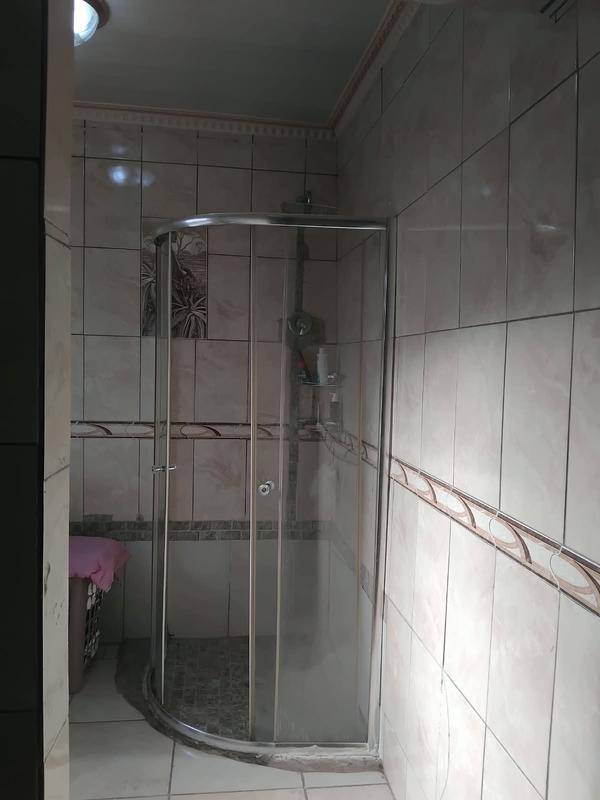 4 Bedroom Property for Sale in Vosloorus Gauteng
