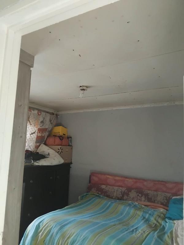 4 Bedroom Property for Sale in Vosloorus Gauteng
