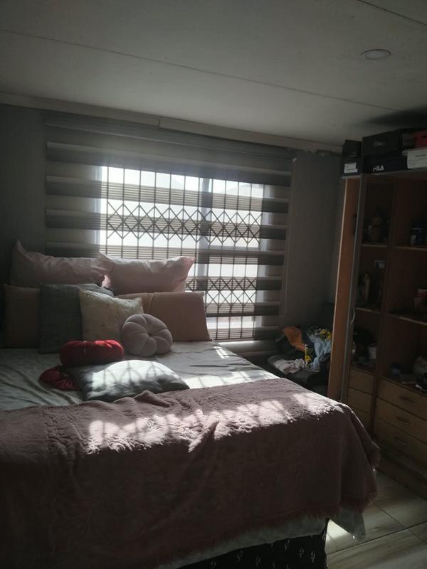 4 Bedroom Property for Sale in Vosloorus Gauteng