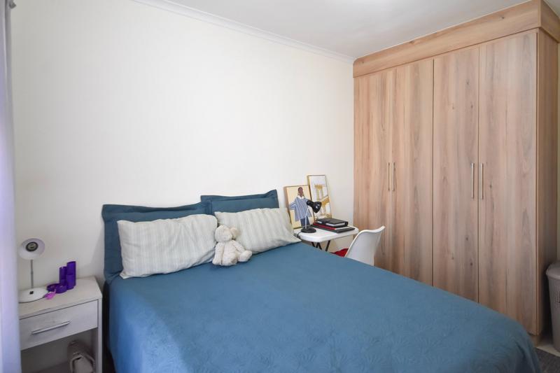To Let 2 Bedroom Property for Rent in Golden Fields Estate Gauteng