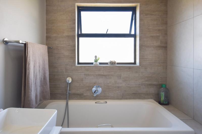 To Let 2 Bedroom Property for Rent in Golden Fields Estate Gauteng