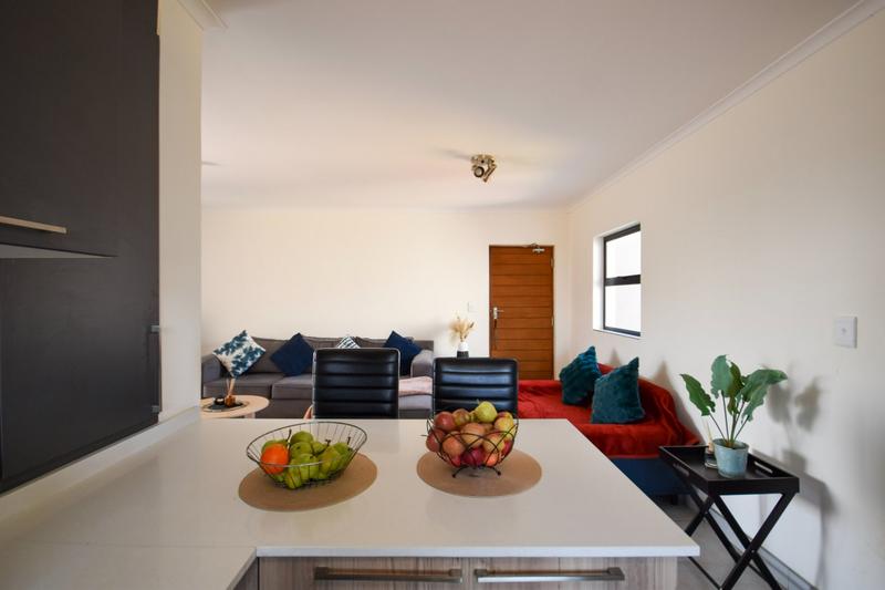 To Let 2 Bedroom Property for Rent in Golden Fields Estate Gauteng
