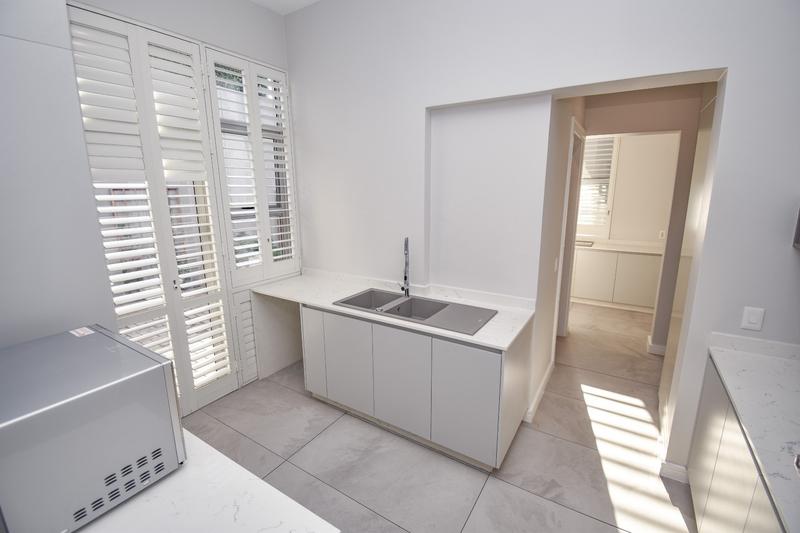 To Let 5 Bedroom Property for Rent in Hyde Park Gauteng